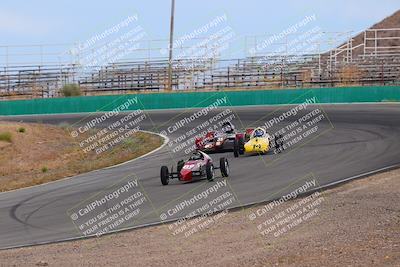 media/May-31-2025-CalClub SCCA (Sat) [[2c1a04e1ee]]/Race/Group 3/Turn 4b/